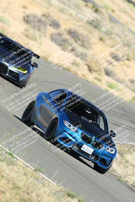 media/Oct-07-2023-Extreme Speed (Sat) [[96db232155]]/3-Purple/session 1 turn 12/